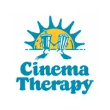 CinemaTherapy