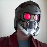 starlordrockz