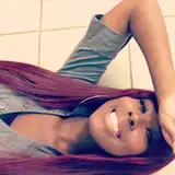 finesseyamina