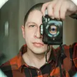 mwolinski