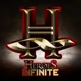 HeroesInfinite