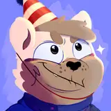 Grolarbearx100