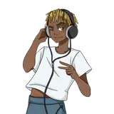 anthonytoo