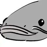 namazudayo