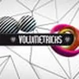 Volumetricks