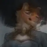 Kinkinboi