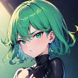 Gustina Kamiya