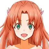 新　ユウキ