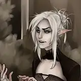 SuperMuuh