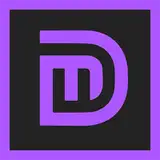 DestinyML
