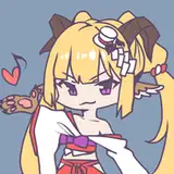 Hinakonnect