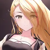 marinesnow