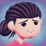 Art of Uricksaladbar