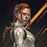 Hyper-realistic STL Store