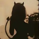 kaylathesuccubus