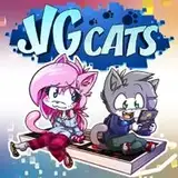 VG Cats