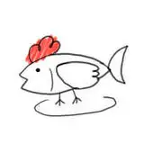 burichicken821