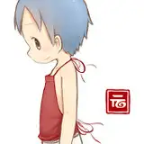 yuanyuan