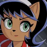 AKUMAX