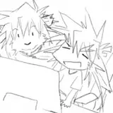 metokuron