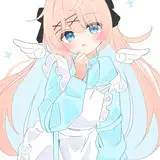 れふ