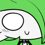 rakkuguy