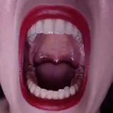 vore_acious