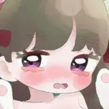 픽시브 비공개 게시물 저장소