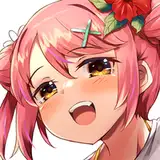 teruwo7