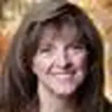 Sharla Music Teacher