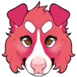 🍑ＰｅａｃｈＴａｂｂｙ🐱