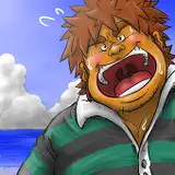 無色透明無味無臭