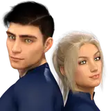 kappuru
