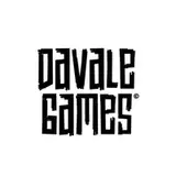 davalegames