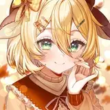 aki_hoshino