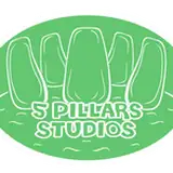 5pillarsstudios
