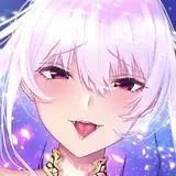 bouhatei0518