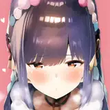 MarchXL