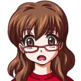 angelademille