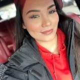 Jessica Funes