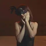 boudoirbg