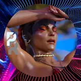 pristinerenders