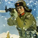 Type 56: Story of the SKS and AK-47 in China