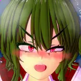 KANATA SUGA