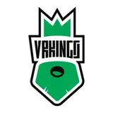 vrkings