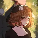SofiaMochi