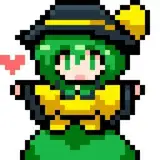 らびそ
