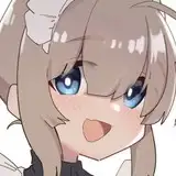 ペイモンド