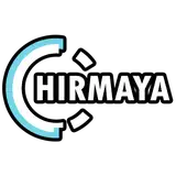 Chirmaya