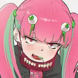 たかみまさひろ
